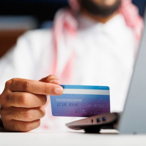 arab-businessman-shops-with-credit-card_482257-86315