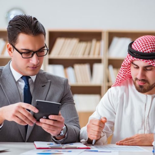 diverse-business-concept-with-arab-businessman_85869-6896