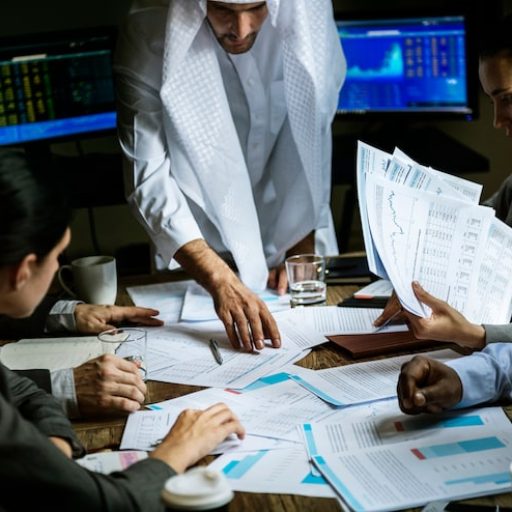 group-business-people-working-together-meeting-room_53876-48752 (1)